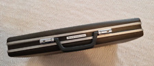 samsonite 24ore usato samsonite 24ore usato Roma