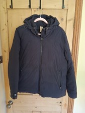 Pikeur classic padded for sale  HOVE