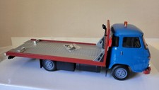 Otto ottomobile saviem d'occasion  Saint-Médard-en-Jalles