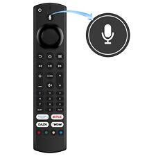 Ald187r remote ersetzt gebraucht kaufen  Langenlonsheim