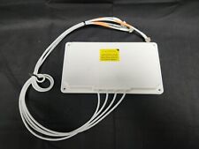 Untested cisco aironet for sale  SOUTHMINSTER
