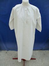 Chemise ancienne 156 d'occasion  France