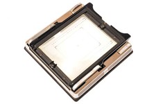 linhof 9x12 gebraucht kaufen linhof 9x12 gebraucht kaufen Berlin