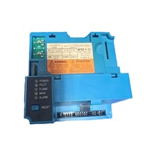 Honeywell RM7800 M 1011 Novo Sem Caixa comprar usado  Enviando para Brazil