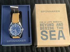 Spinnaker 5055 prussian for sale  Tucson
