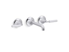 Kohler tone wall for sale  USA