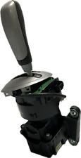 Leva cambio automatico usato  Italia