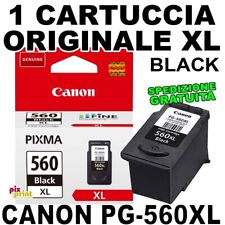 Canon 560 originale usato Canon 560 originale usato  San Casciano in Val di Pesa