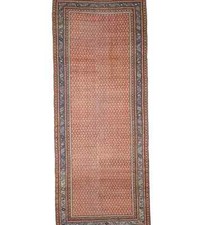 Antique handmade oriental for sale  Charlotte