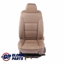 Bmw e60 front for sale  UK