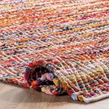 New nuloom augusta for sale  Cypress