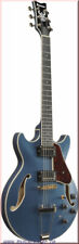Ibanez amh90bpm artcore gebraucht kaufen  Bendorf