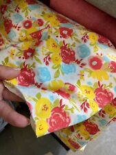 Neu jersey blumen gebraucht kaufen  Gelsenkirchen
