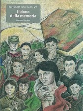 Dono della memoria usato  Sesto San Giovanni