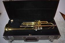 Yamaha japan gold for sale  Charlemont