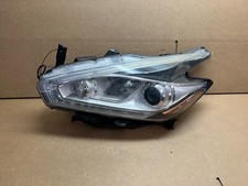 Oem 2015 2016 for sale  Franklin