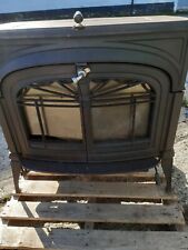 Vermont castings 2550 for sale  CHELMSFORD