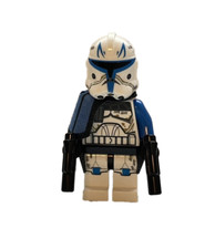 75012 star wars gebraucht kaufen  Würzburg