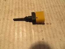 bmw e36 318ti sportauspuff gebraucht kaufen bmw e36 318ti sportauspuff gebraucht kaufen Woltersdorf