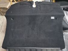 Moquette smart fortwo usato  Siderno