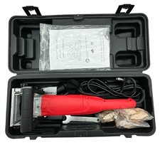 Aoben professional biscuit for sale  Hurricane