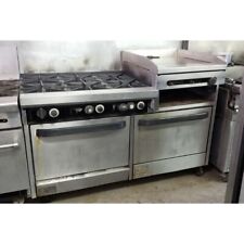 Southbend gas burner for sale  Sanford