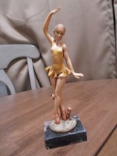 Vintage simonetti depose for sale  Citrus Heights