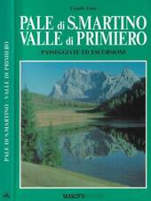Pale martino valle usato  Italia