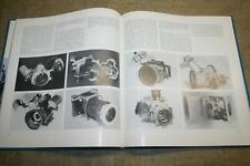Fachbuch unterwasserfotografie gebraucht kaufen  Deutschland
