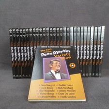 Best dean martin for sale  Colorado Springs