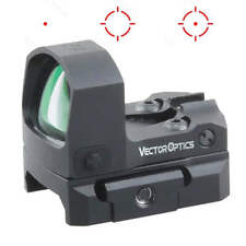 Red dot sight d'occasion  Périgueux