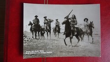 Gojko mitic starfoto gebraucht kaufen  Staßfurt