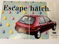 Original vintage 1996 for sale  WIGAN