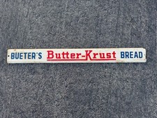 Vintage original bueter for sale  Union Grove
