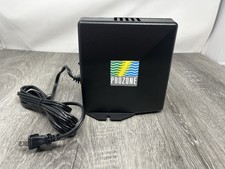 Prozone pz6 indoor for sale  Cleveland
