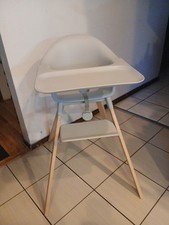 Stokke clikk high for sale  Skokie
