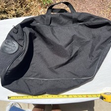 Harley davidson patch for sale  Albuquerque