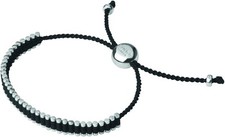 Links london ladies for sale  LONDON