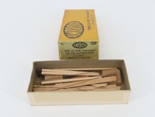 Scale ambroid kit for sale  Ocala