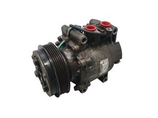 vauxhall astra air conditioning pump for sale vauxhall astra air conditioning pump for sale CINDERFORD