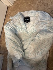 Vintage ski jacket for sale  Chandler