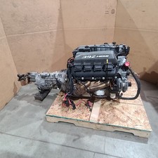 2013 dodge challenger for sale  Romulus