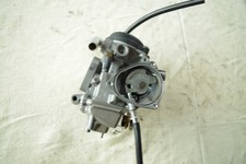 Vergaser atv quad gebraucht kaufen  Empfingen