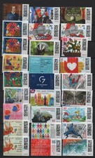 rumpelstilzchen gebraucht kaufen  Deutschland
