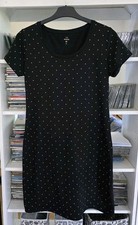 Damen shirt marke gebraucht kaufen  Augsburg