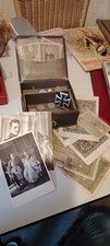 Eisernes kreuz silber gebraucht kaufen  Hersbruck