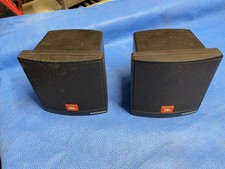 Jbl j225 23749b for sale  Mountain Home
