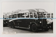 C029131 bus. bournemouth. for sale  WARLINGHAM