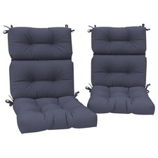Set outdoor high for sale  Newark