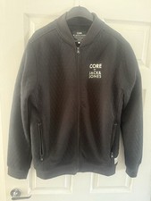 Core jack jones for sale  TAMWORTH
